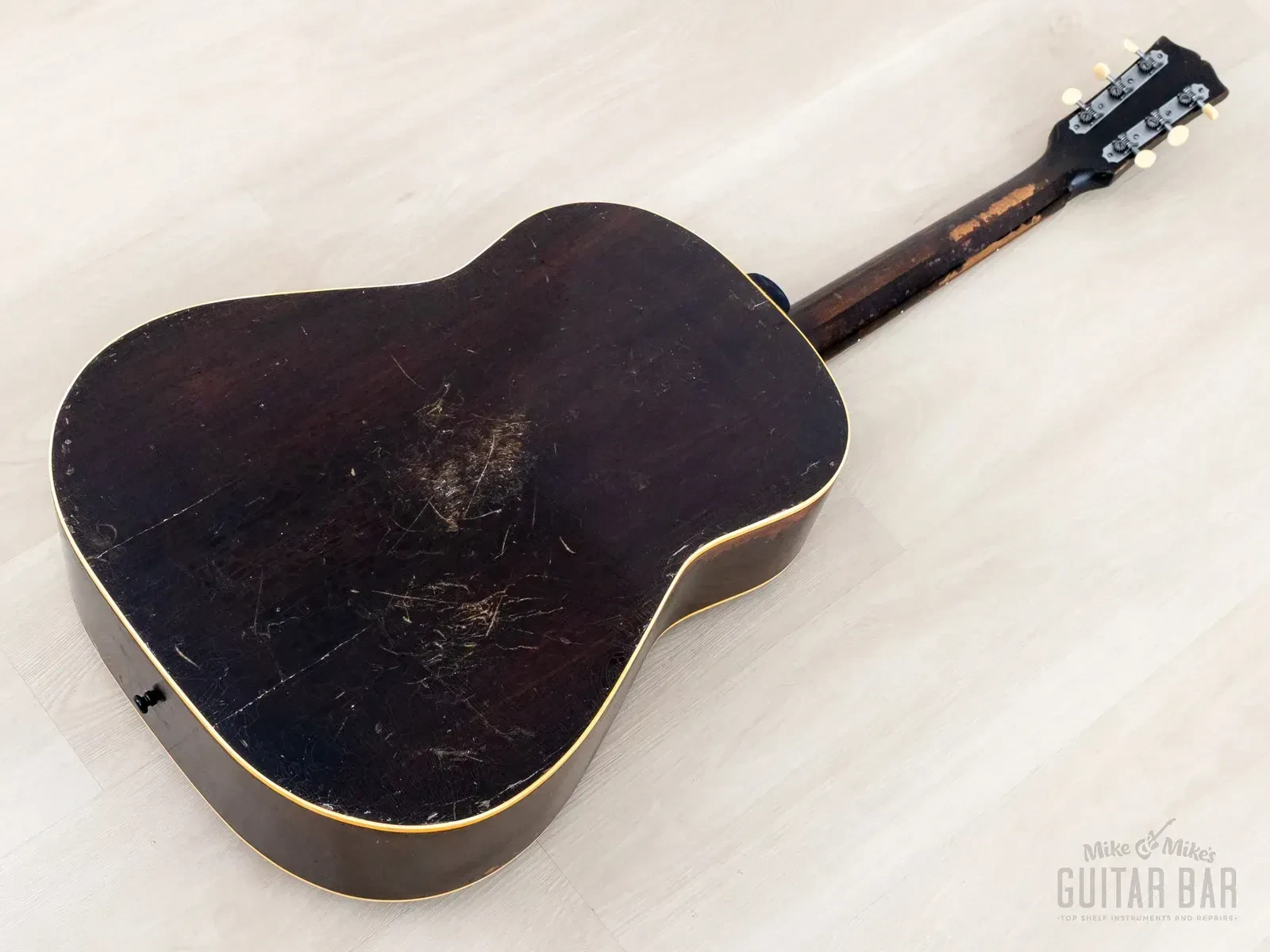 Изображение №17