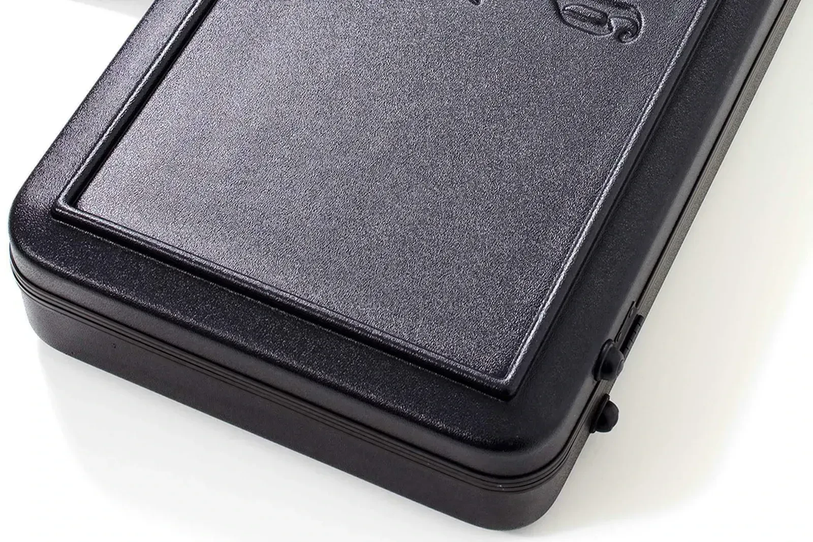 Изображение №7