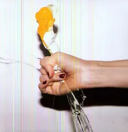 Виниловая пластинка Yeah Yeah Yeahs - It's Blitz [New Vinyl LP]