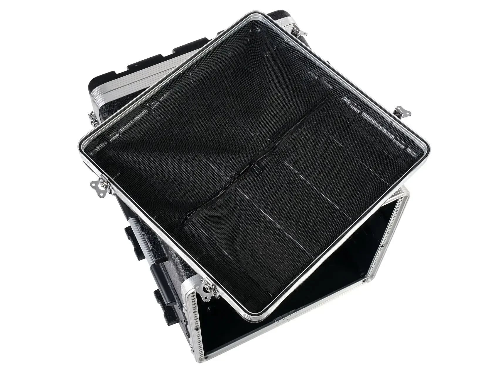 Изображение №4