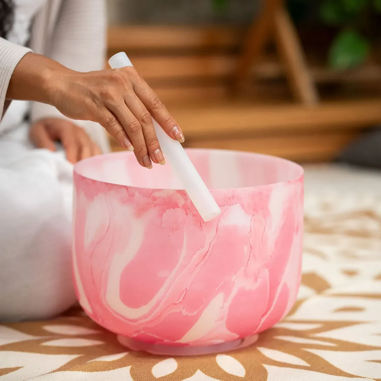 Изображение №6