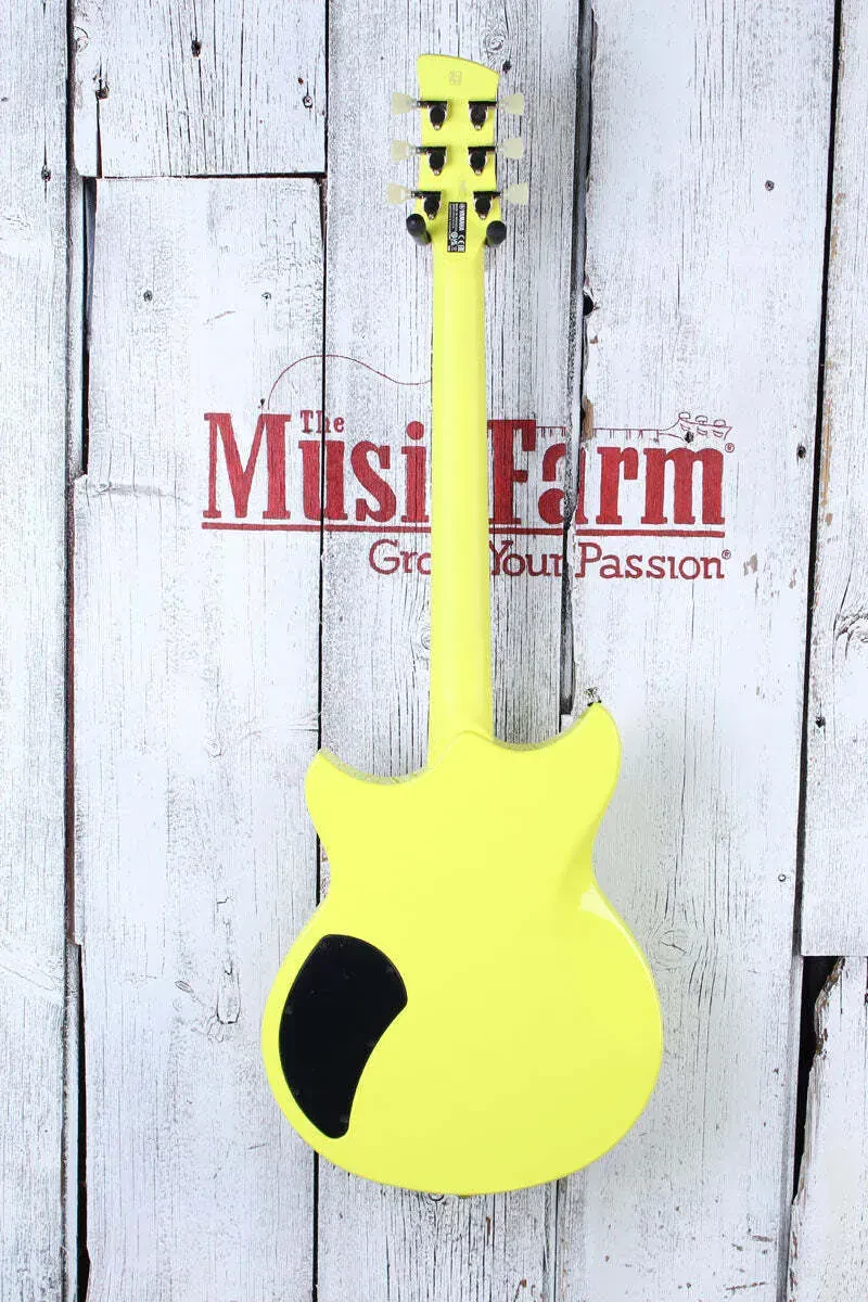 Изображение №8