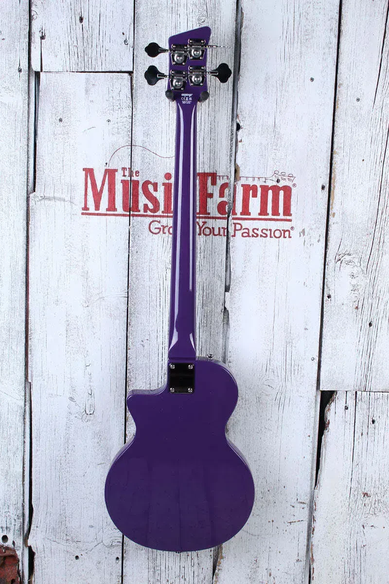 Изображение №7