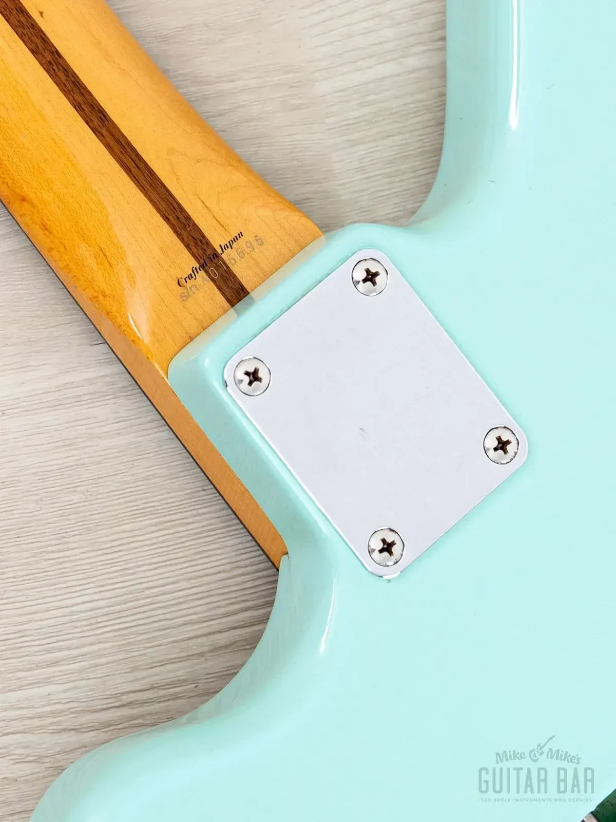 Изображение №16