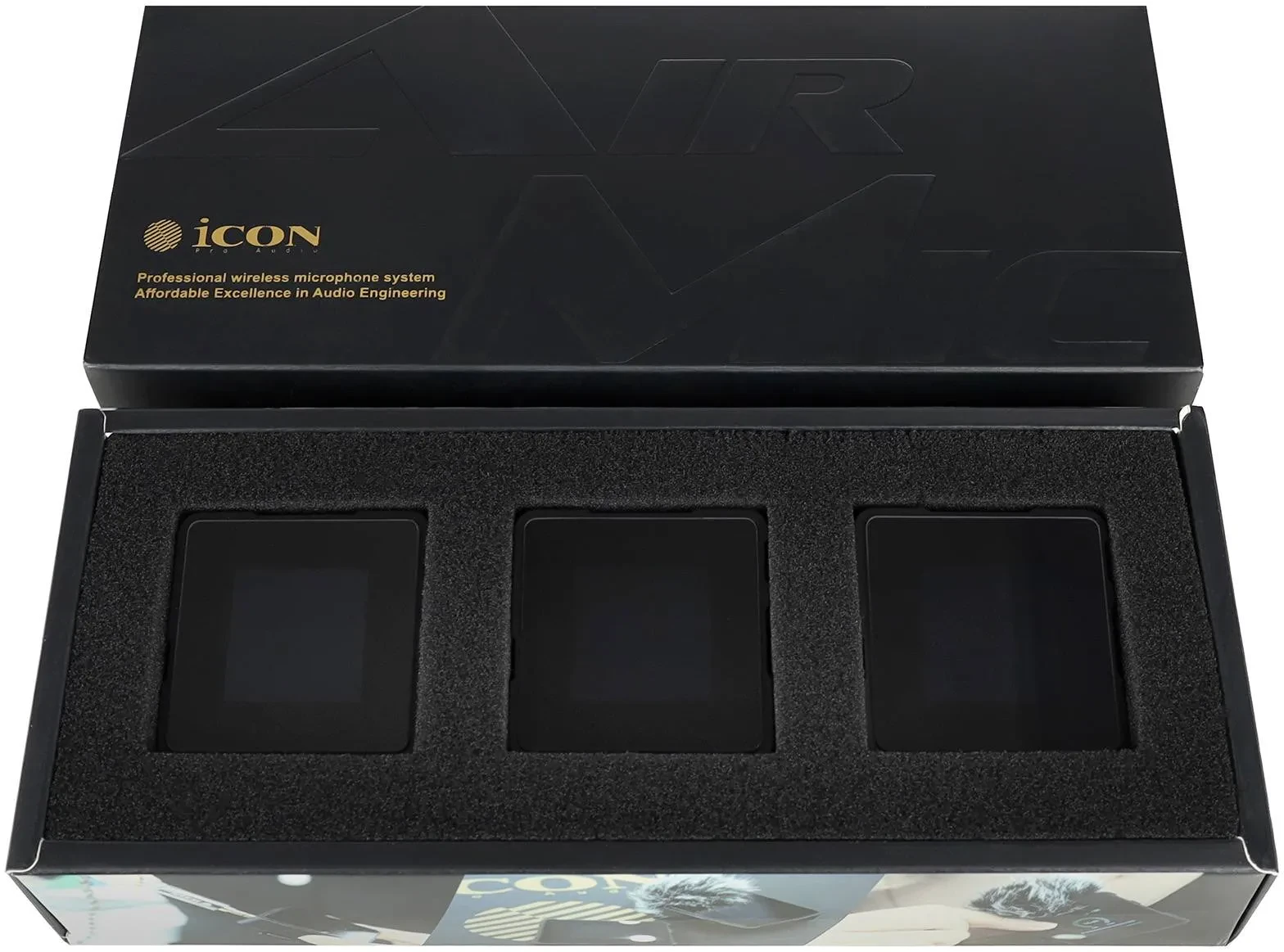 Изображение №20