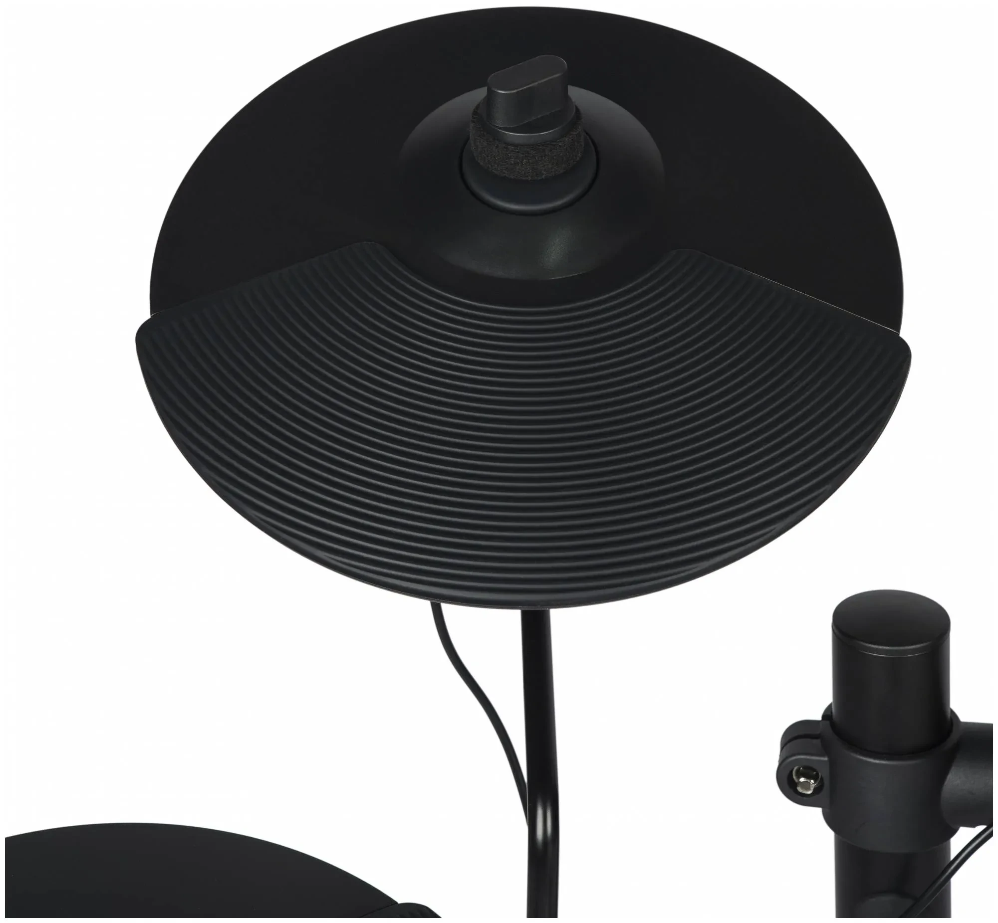 Изображение №13