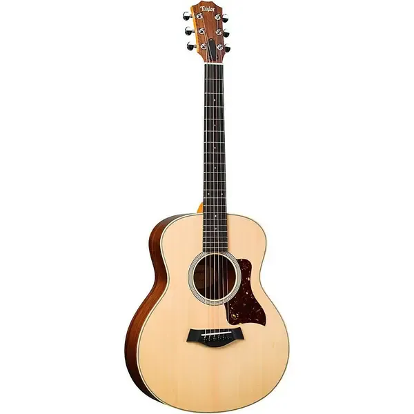 Акустическая гитара Taylor GS Mini Rosewood Natural