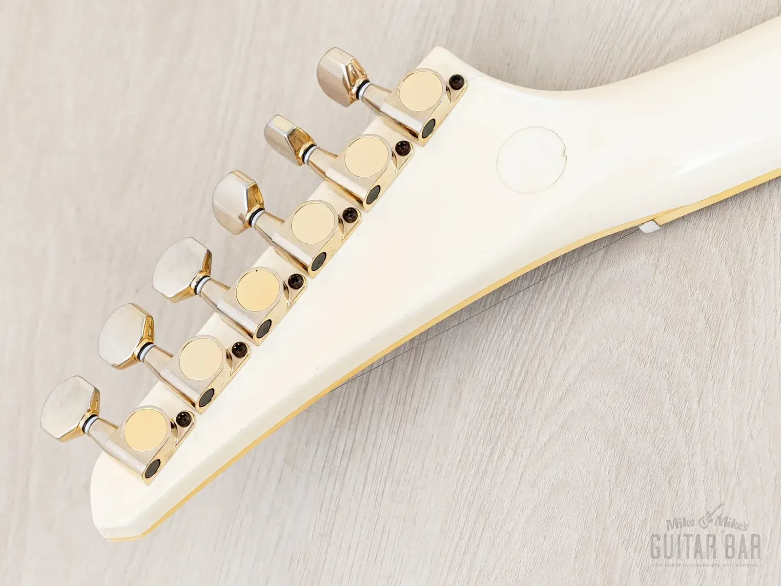 Изображение №15