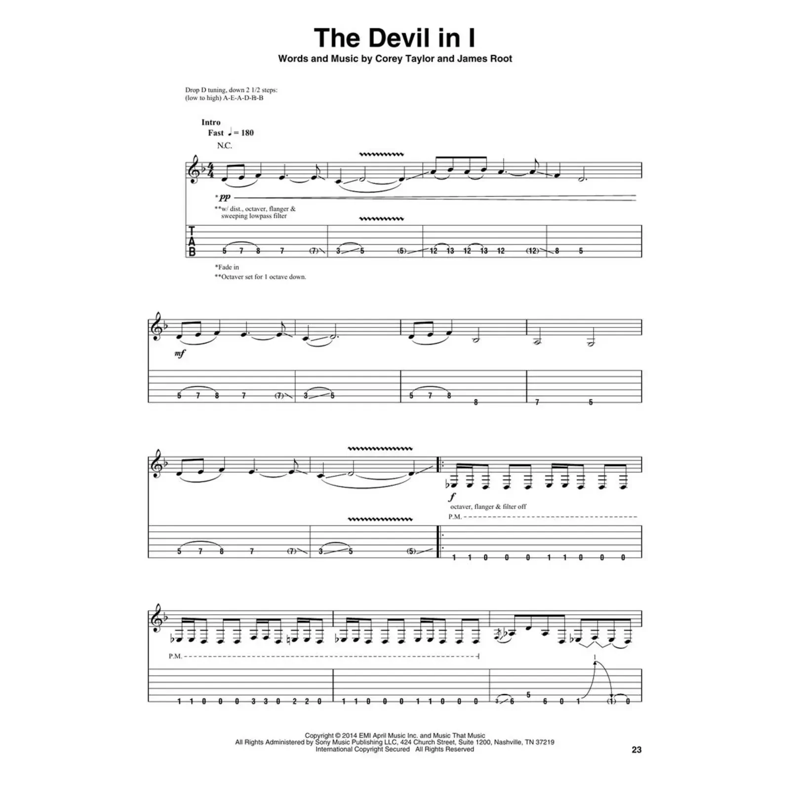 Изображение №7