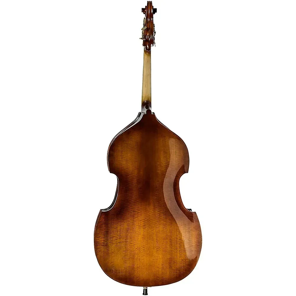 Изображение №2