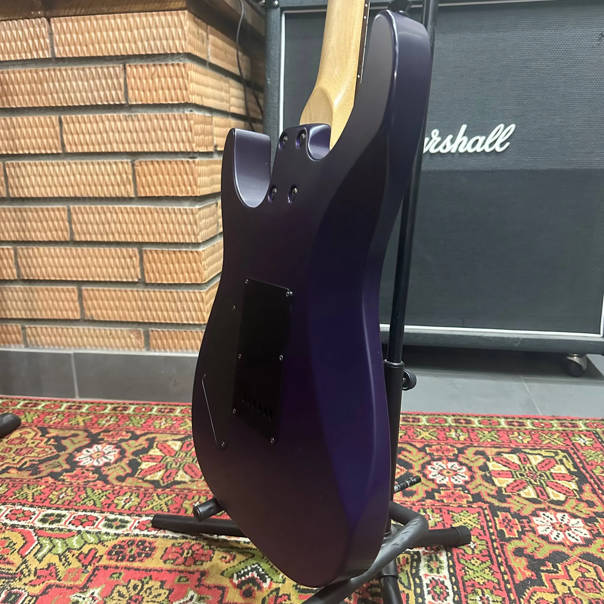 Изображение №12