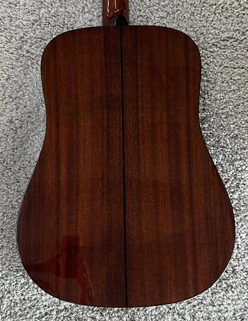 Изображение №4