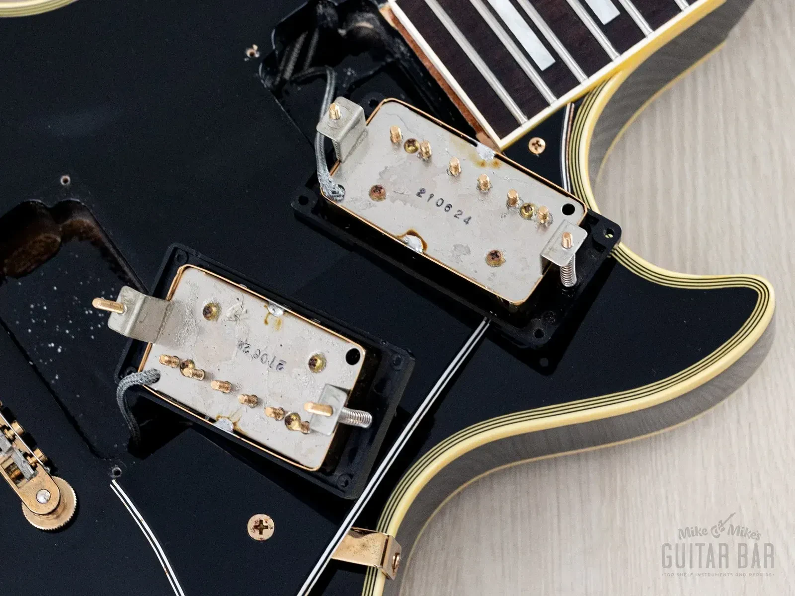 Изображение №17