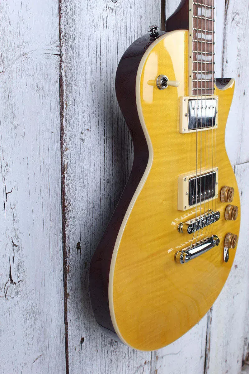 Изображение №3