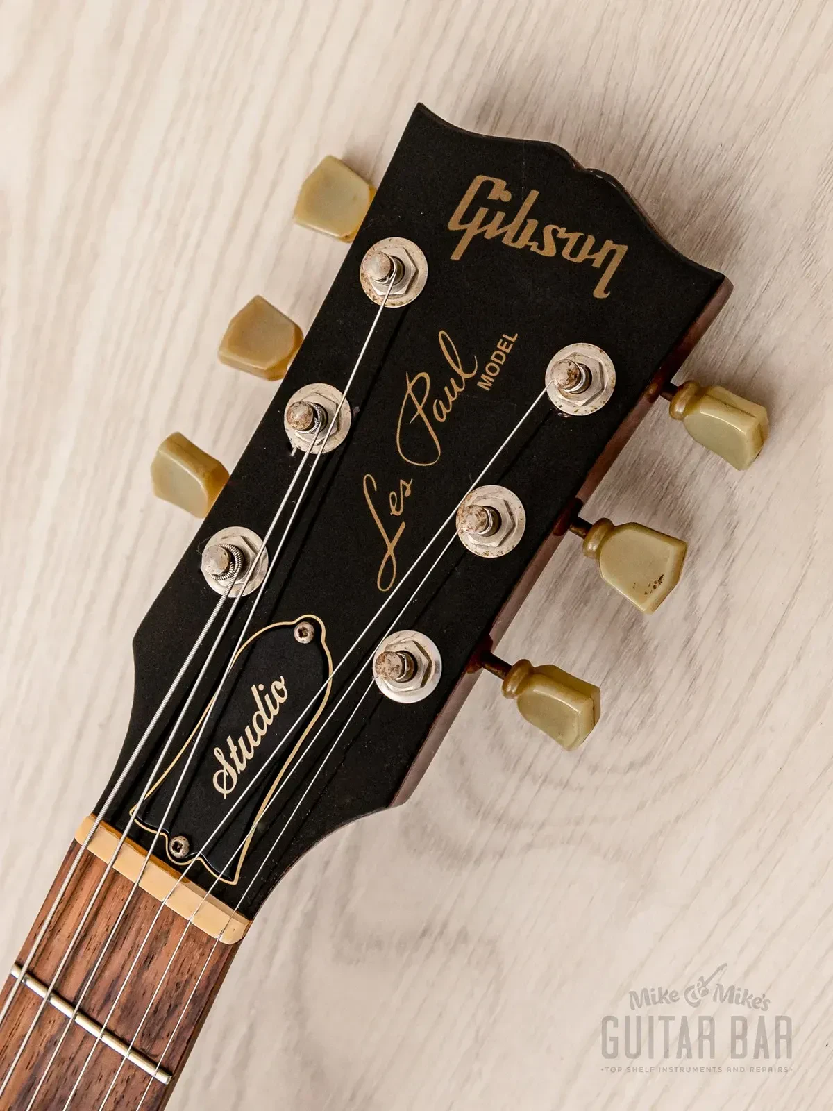 Изображение №9