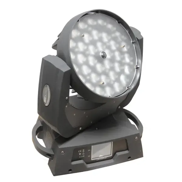 INVOLIGHT LED MH368ZW