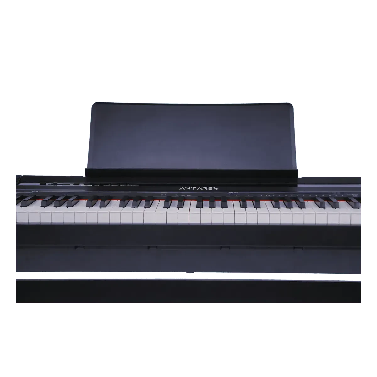 Изображение №4