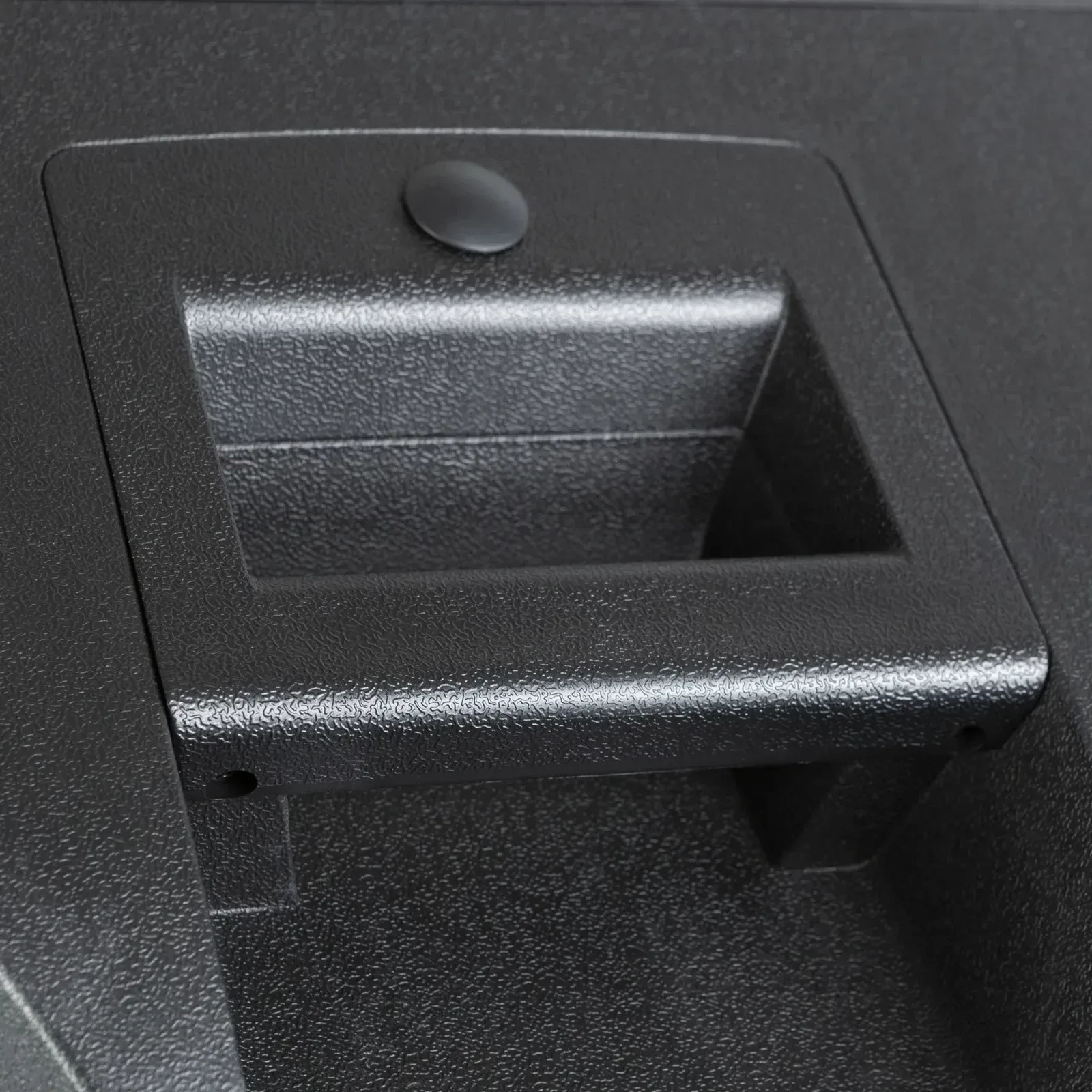 Изображение №8