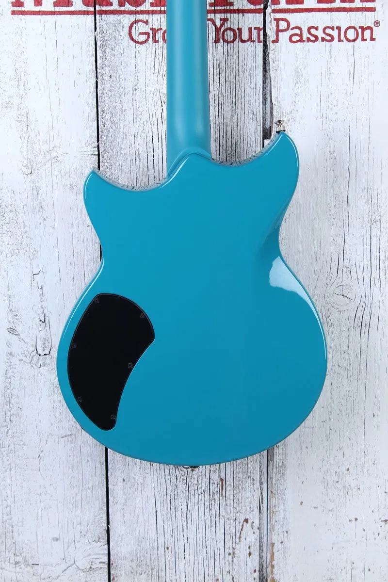 Изображение №7