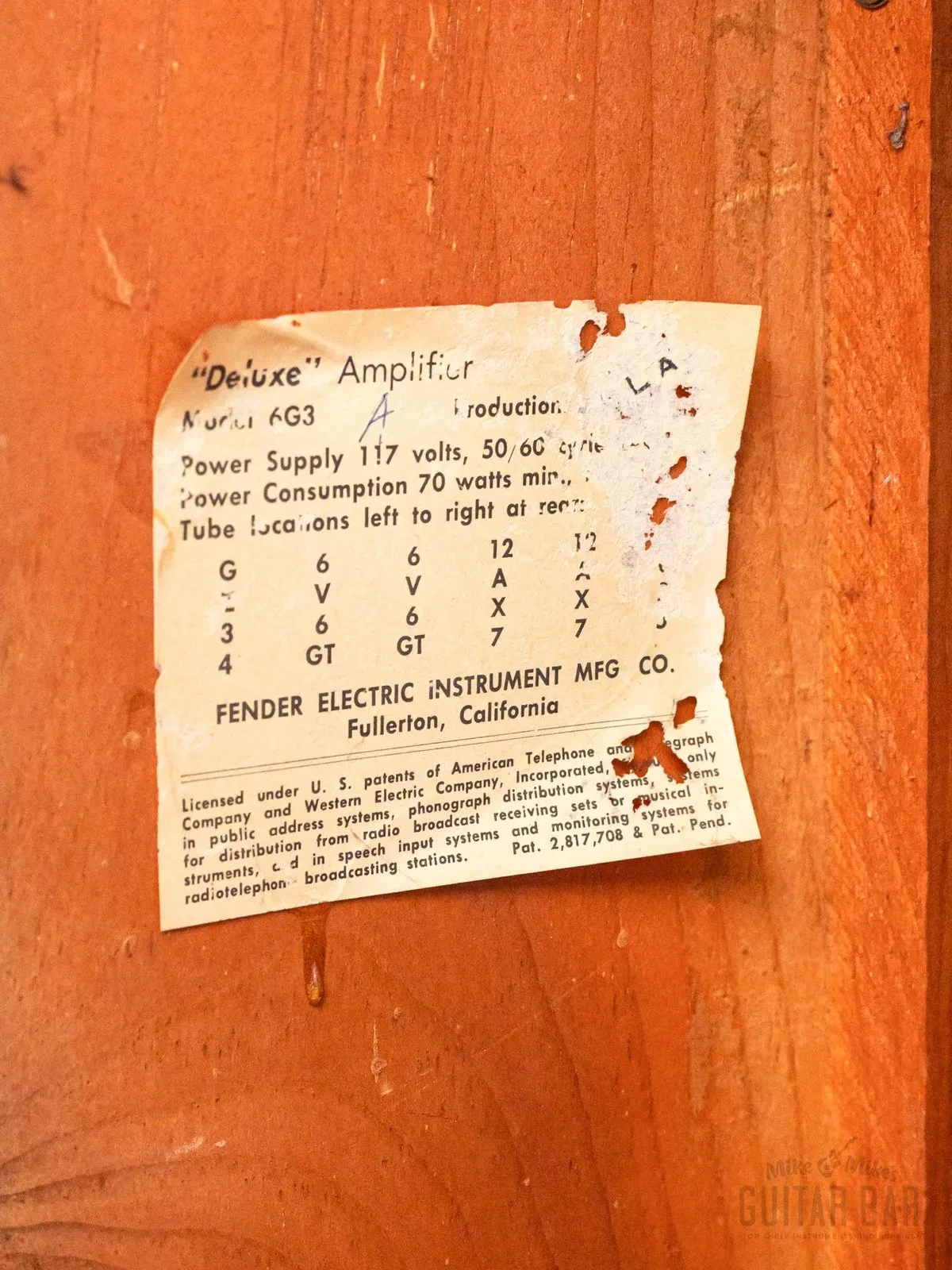 Изображение №11