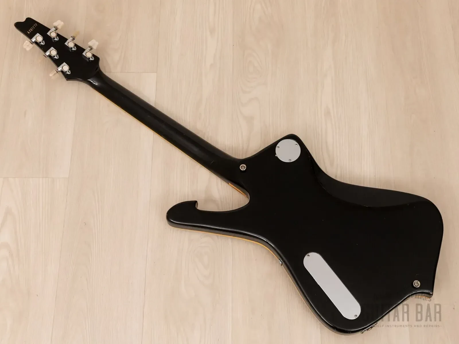 Изображение №13