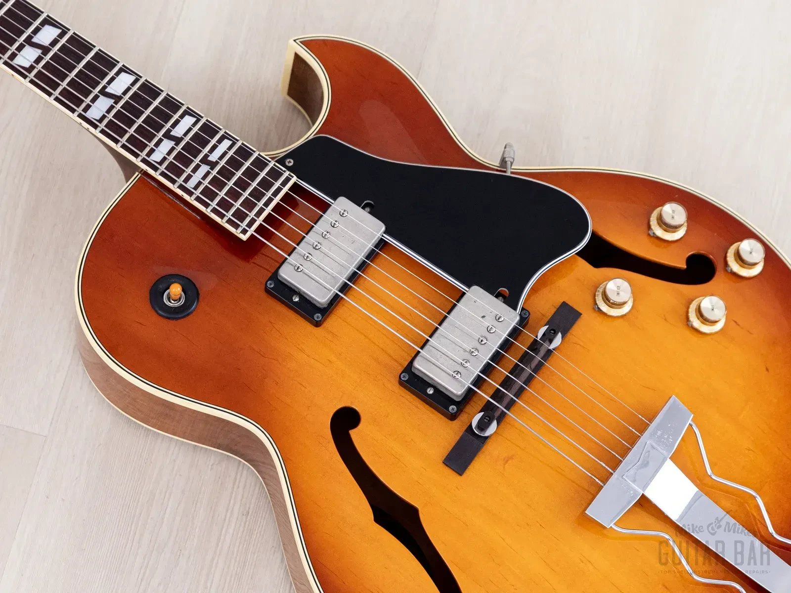 Изображение №8