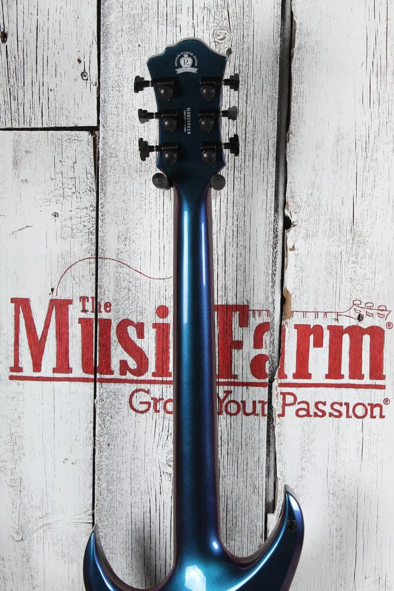 Изображение №11