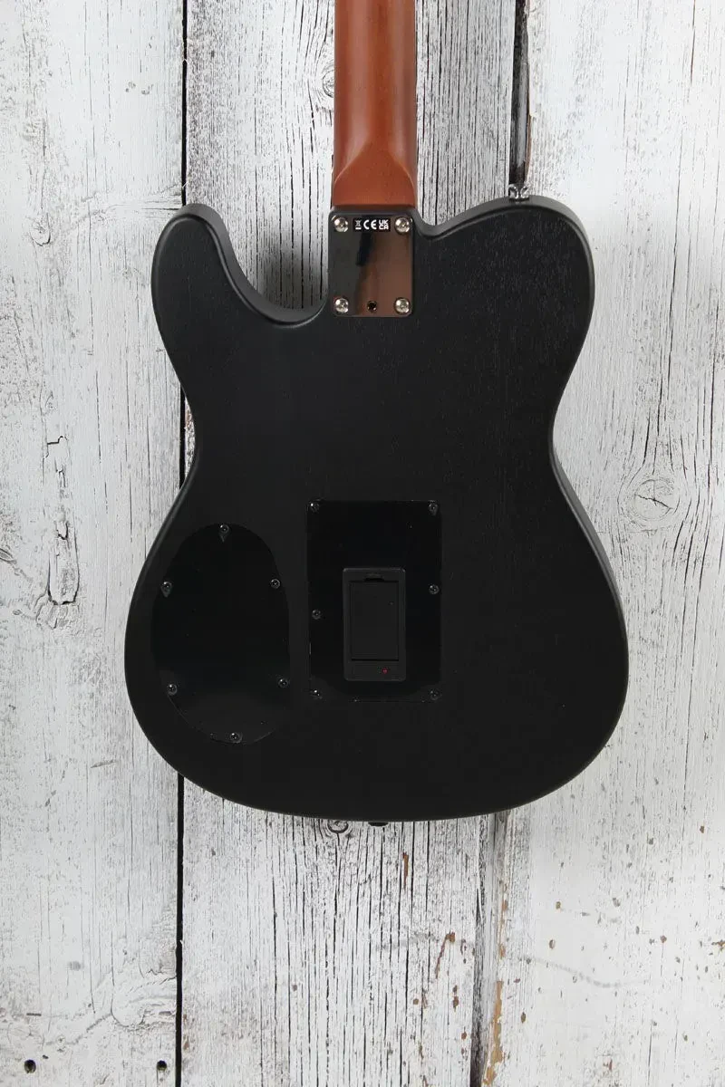 Изображение №8