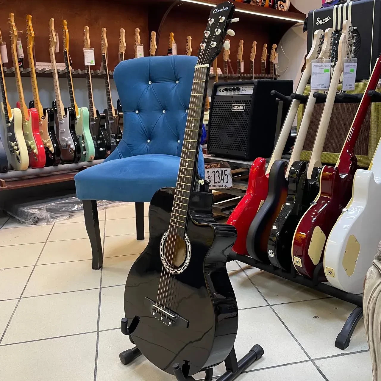 Изображение №5