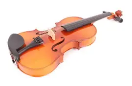 Скрипка Mirra VB-310-1/2