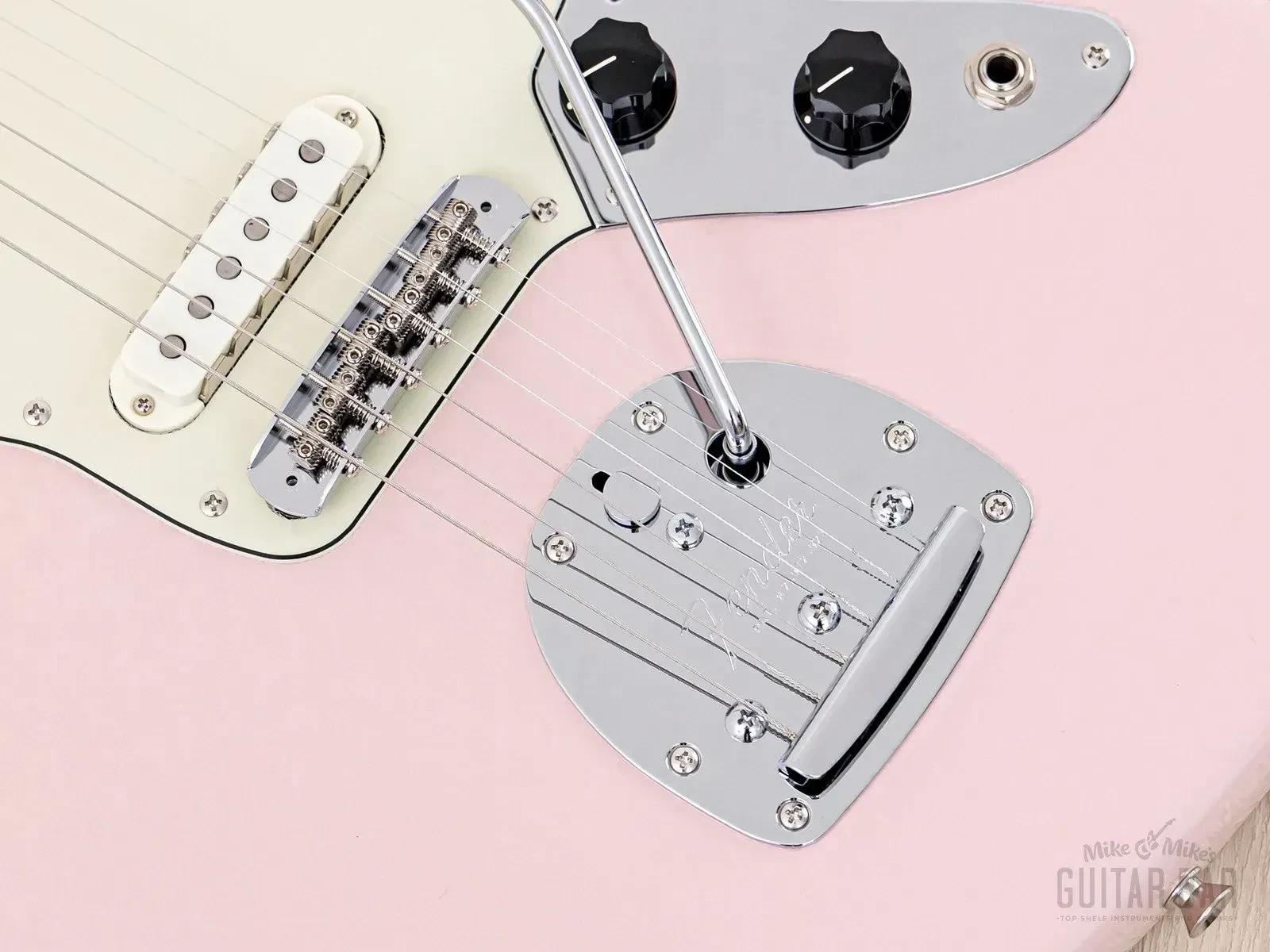 Изображение №8