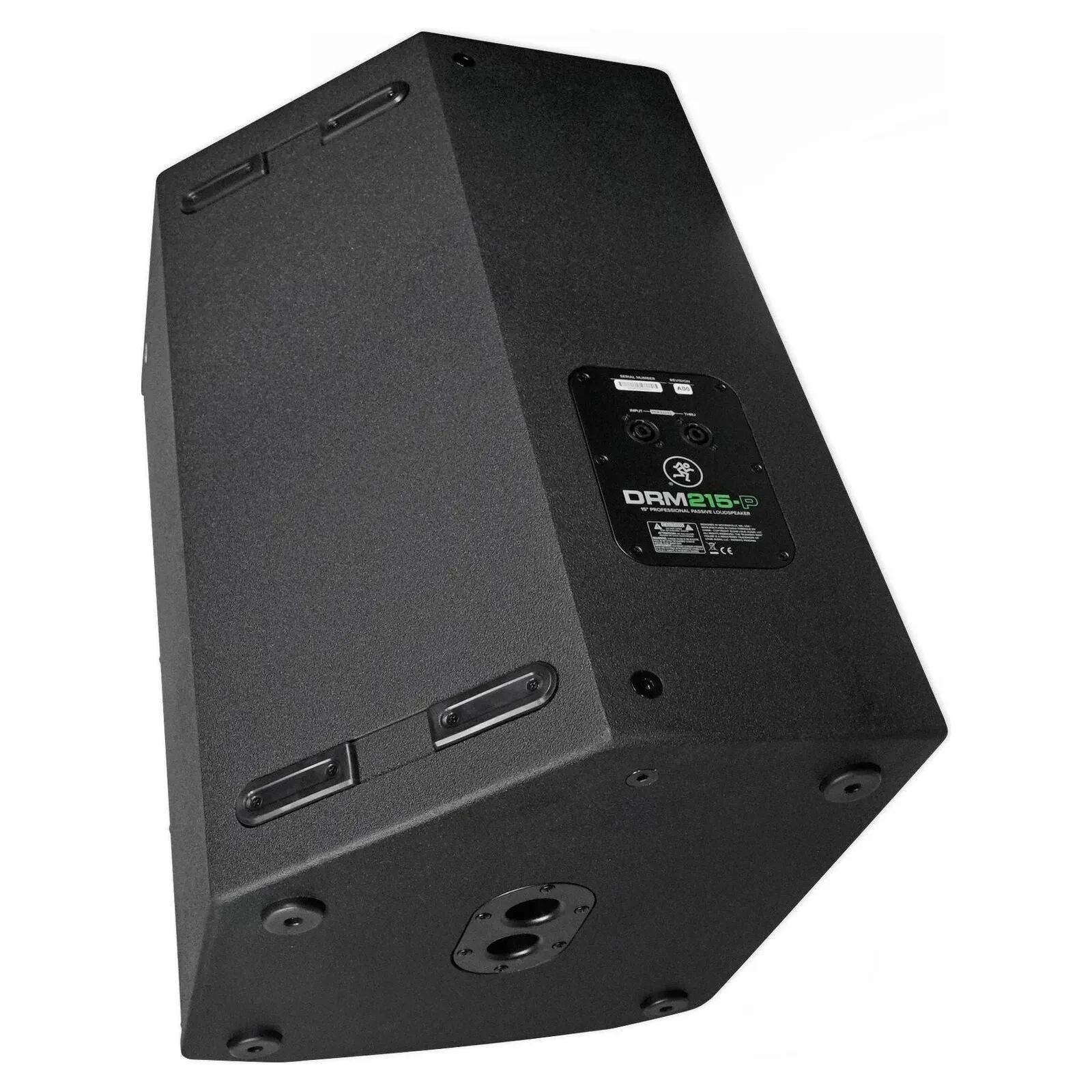 Изображение №8