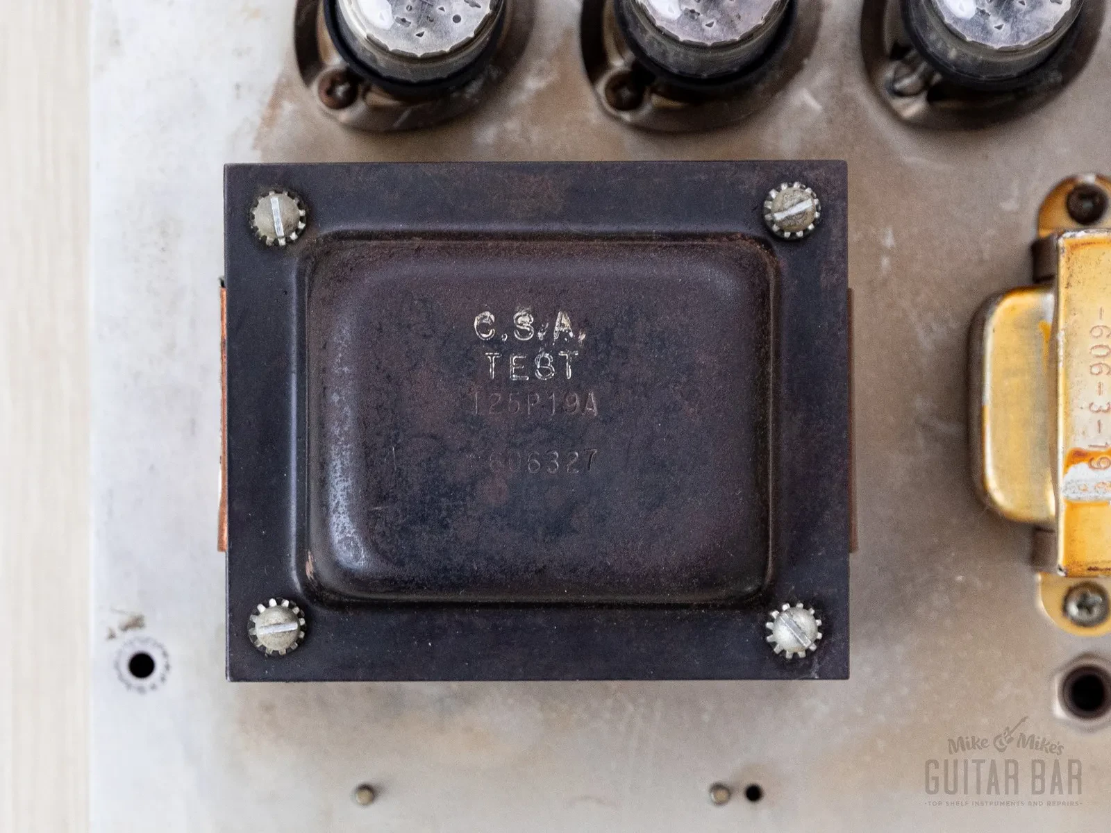 Изображение №22