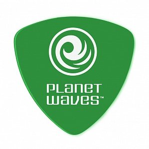 Медиаторы Planet Waves Duralin 2DGN4-10