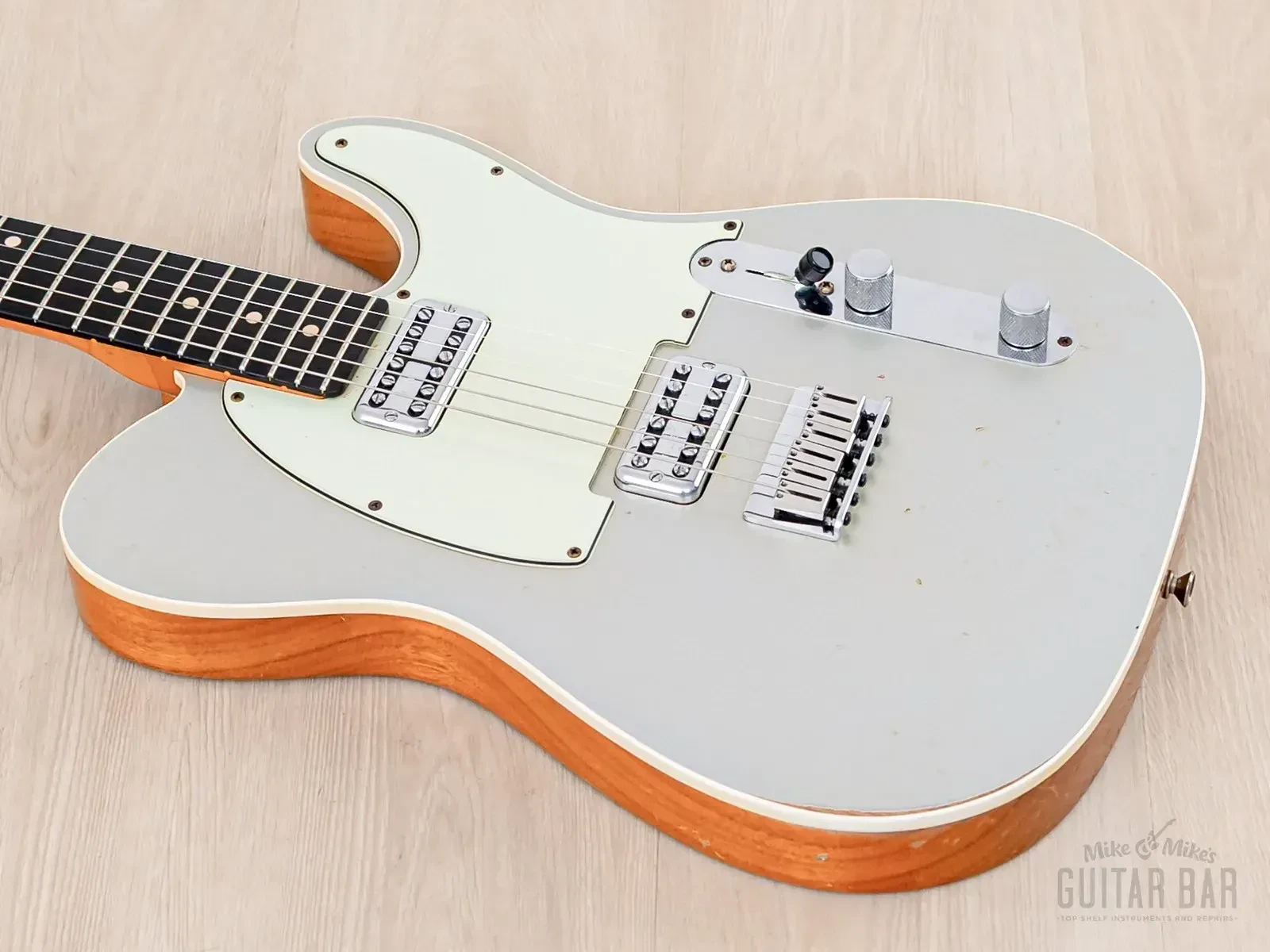 Изображение №4