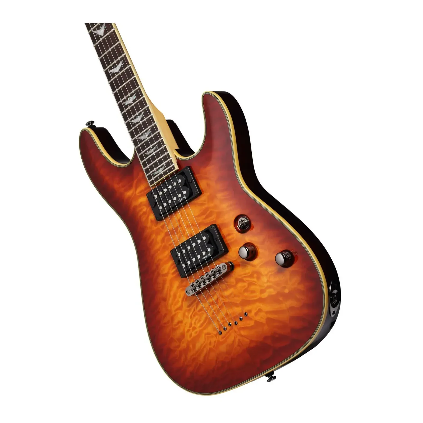 Изображение №4