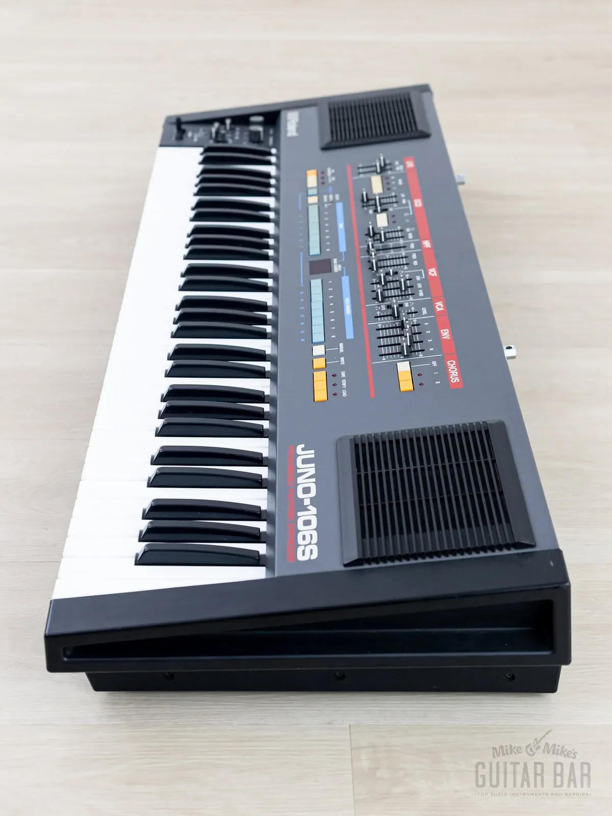 Изображение №10