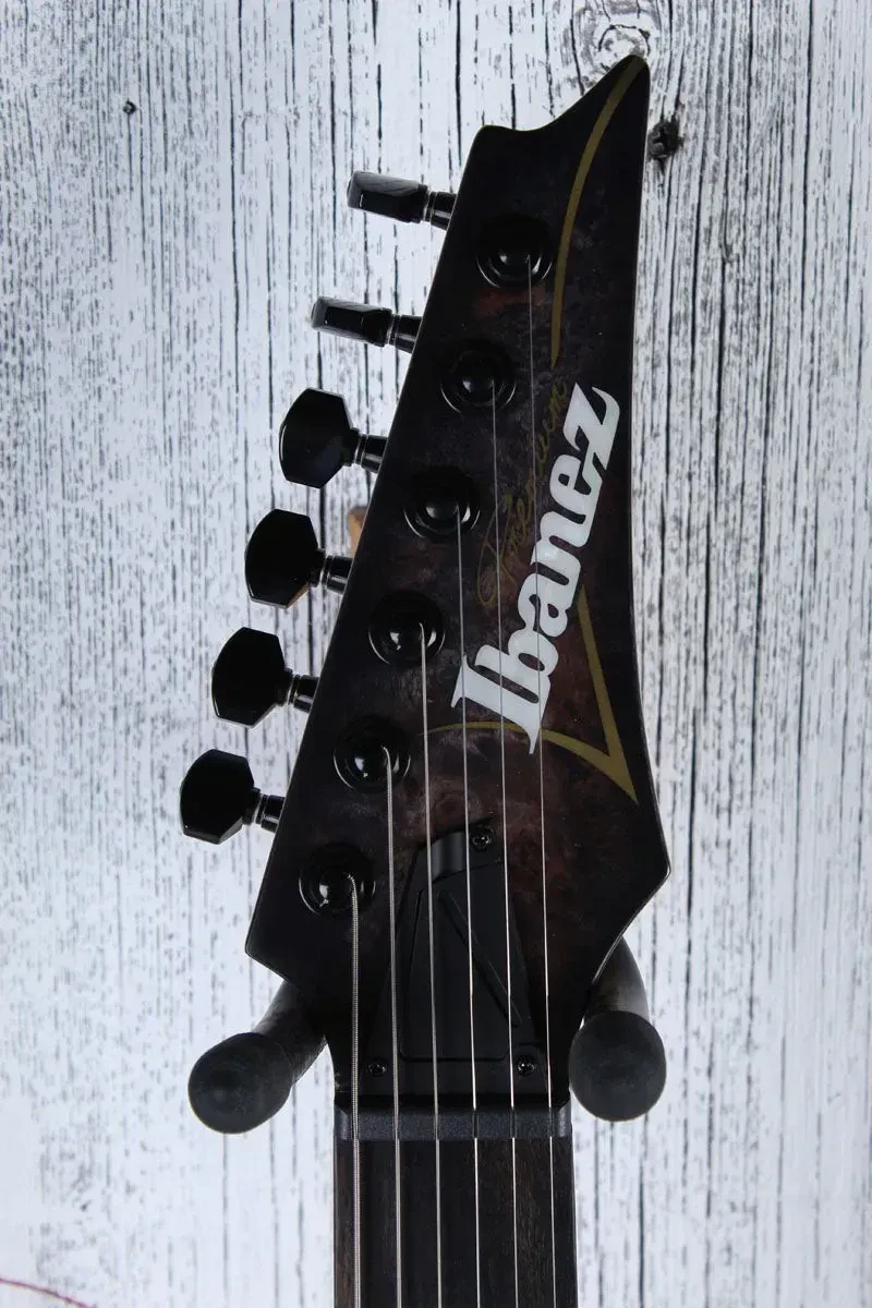 Изображение №11