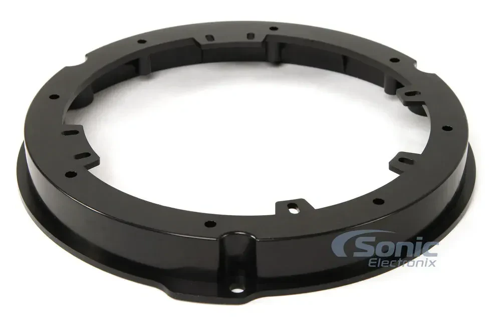 Изображение №16