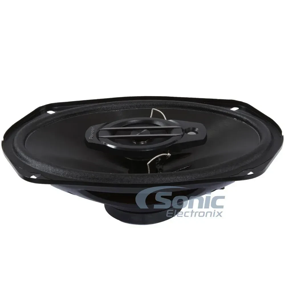 Изображение №5