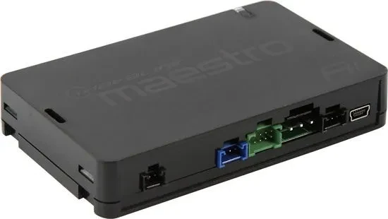 Изображение №5