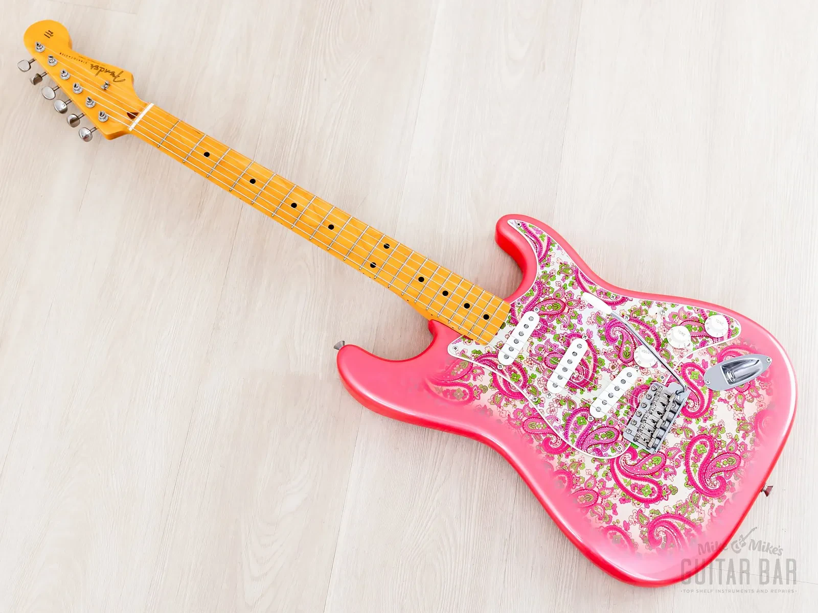 Изображение №12