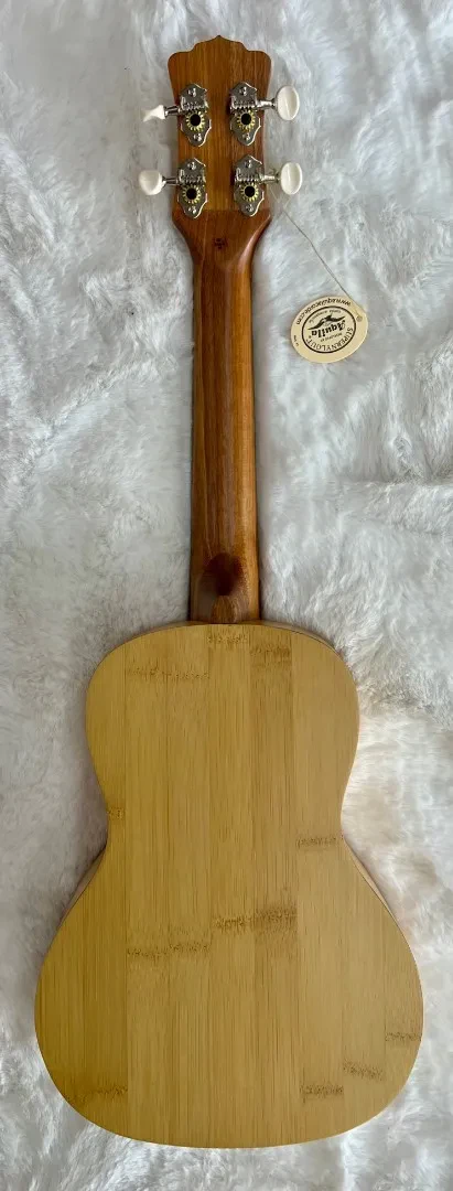 Изображение №8