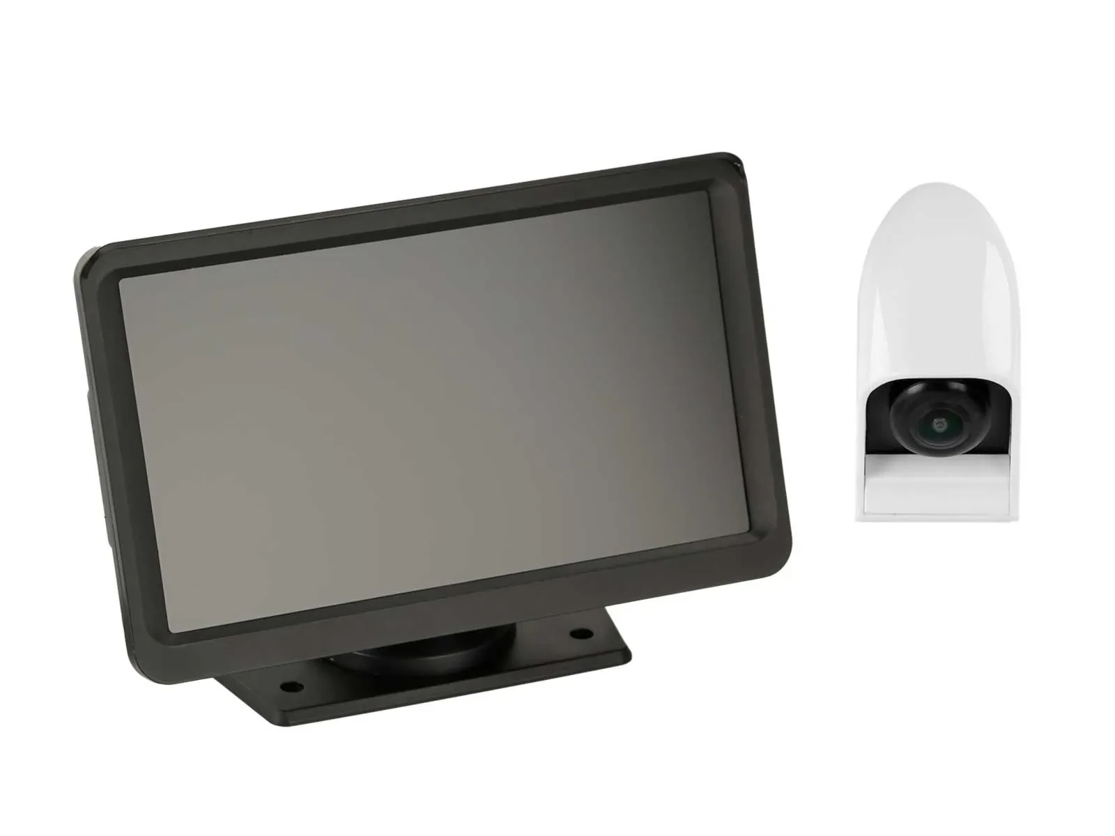 ACV Rückfahrkamera Monitor Kit 7 Zoll universal Campervan Wohnmobil 771094-9004