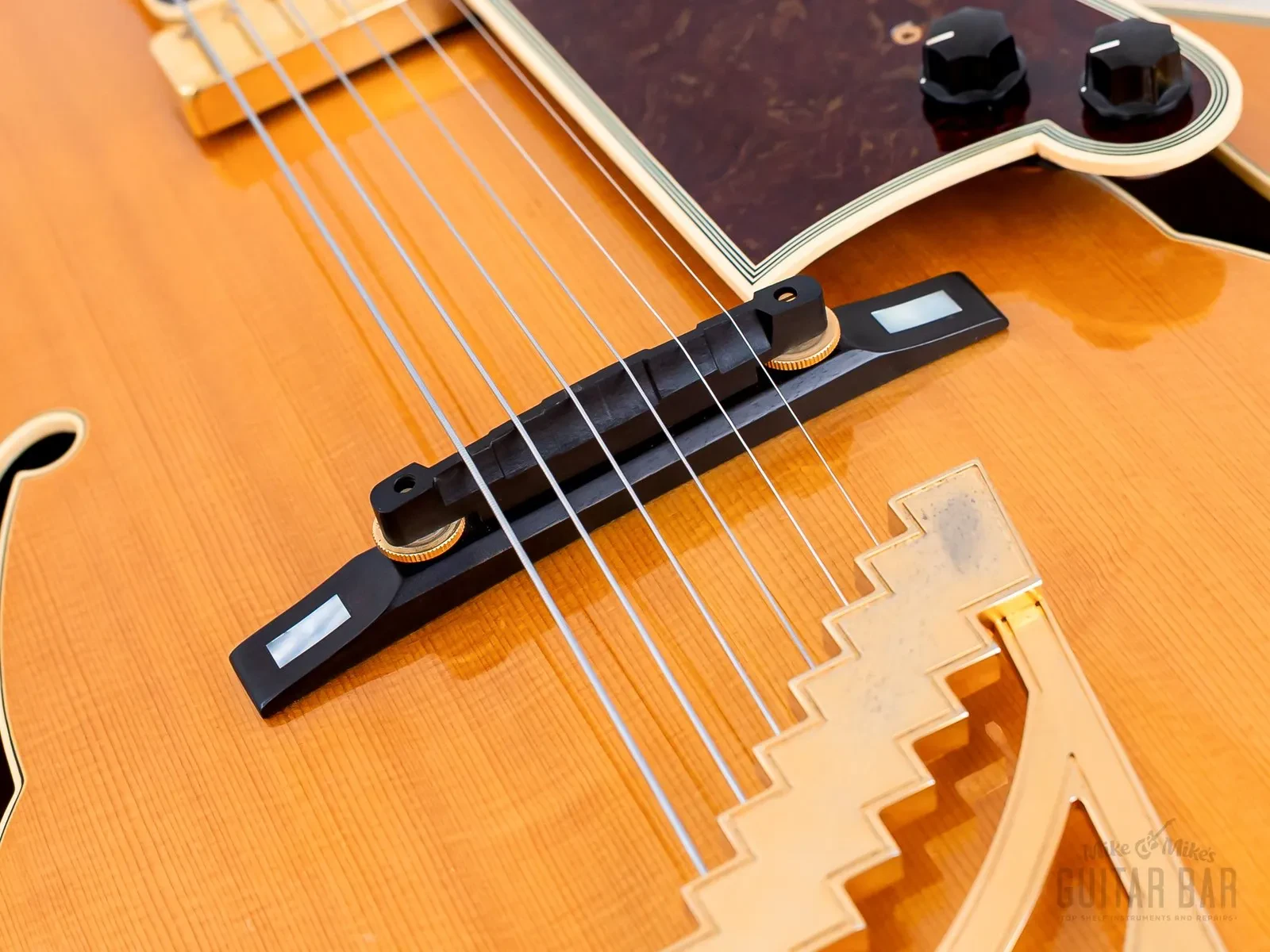 Изображение №9