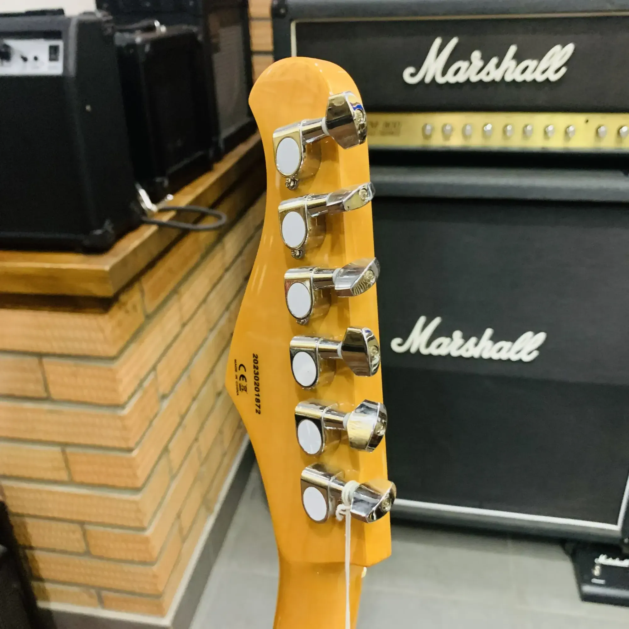 Изображение №18