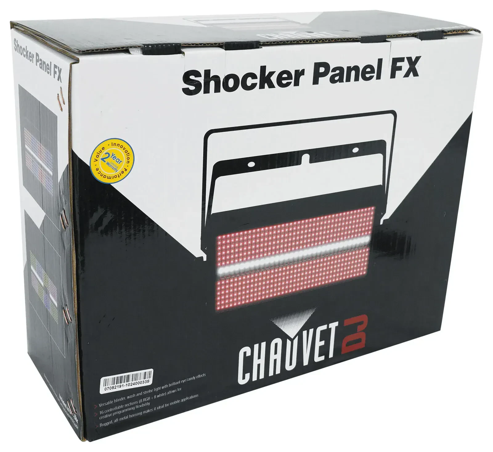 Изображение №10