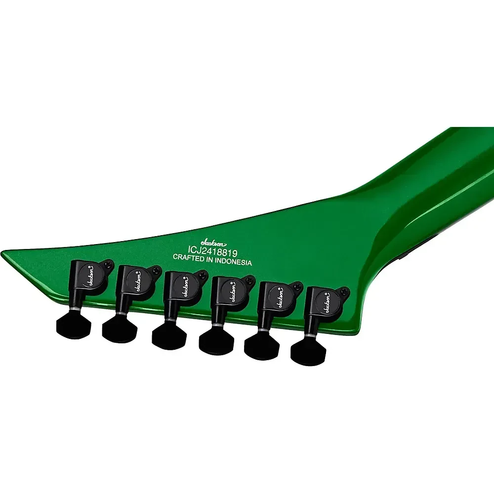 Изображение №8