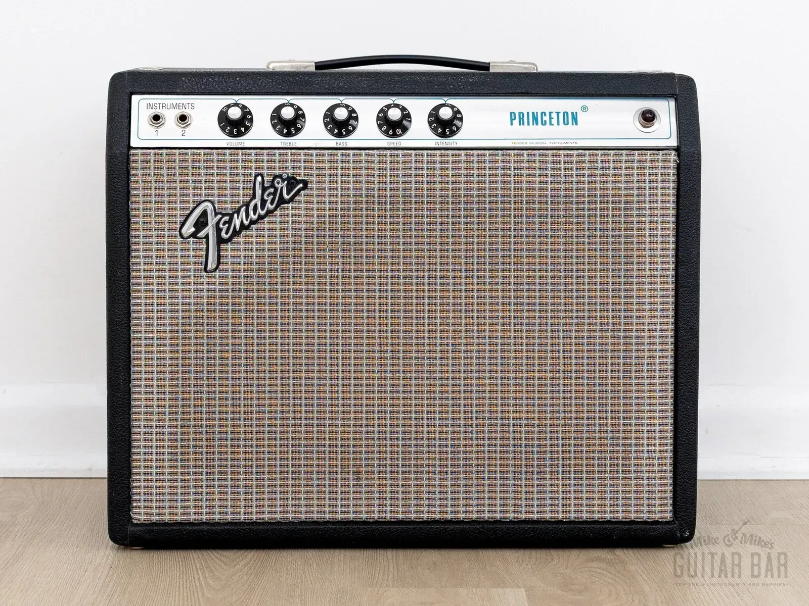 Изображение №2