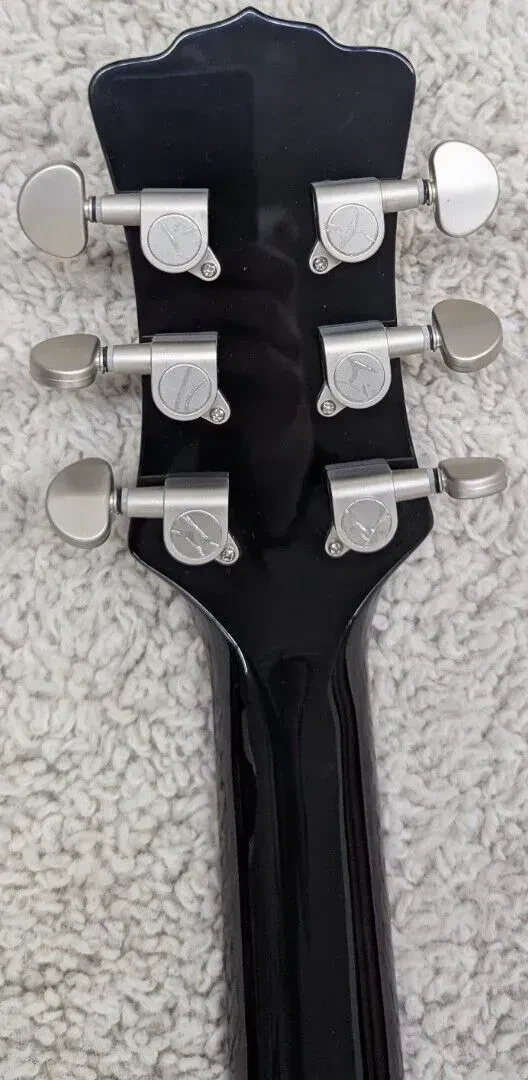 Изображение №8